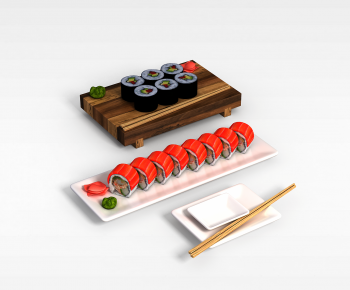 Modern Food-ID:235169897