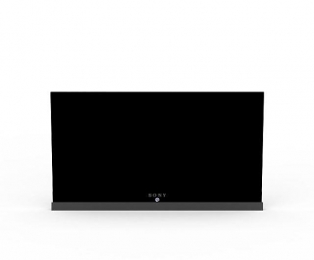 Modern Computer/Computer Screen-ID:146491055