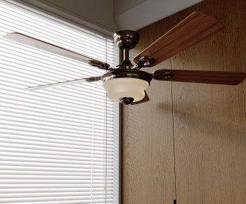 French Style Droplight-ID:705333952