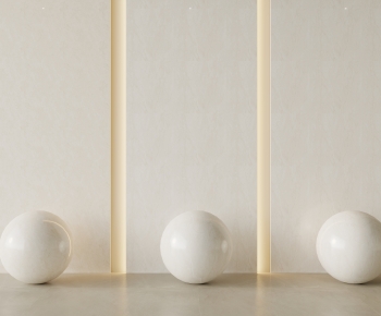 Modern Wall Facing-ID:117578987