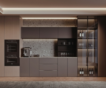 Modern Sideboard-ID:113580298