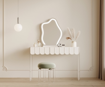 Modern Dresser-ID:354321965