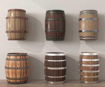 Modern Wine-ID:575389998