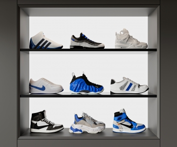 Modern Shoes-ID:846080845