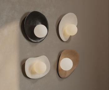 Modern Wall Lamp-ID:866210562