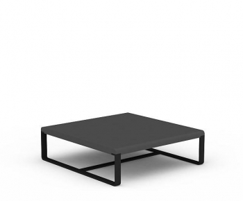 Modern Coffee Table-ID:741771941