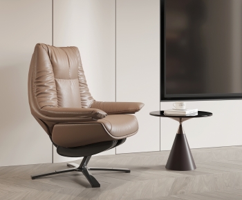 Modern Office Chair-ID:785770435