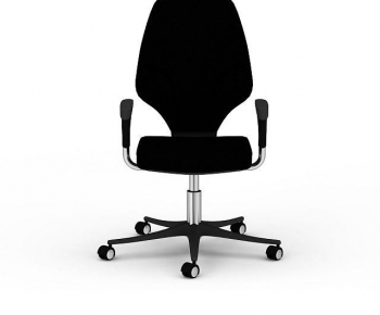 Modern Office Chair-ID:722965009