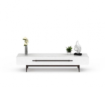 Modern TV Cabinet-ID:251194956