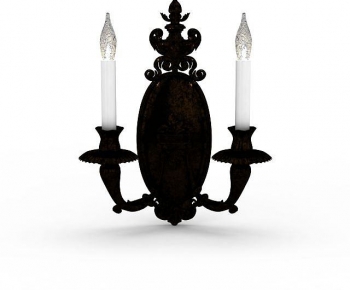 European Style Wall Lamp-ID:120829112