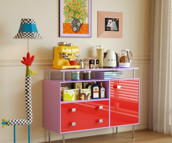 Modern Sideboard-ID:939800025