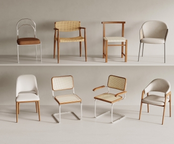 Modern Lounge Chair-ID:956728946