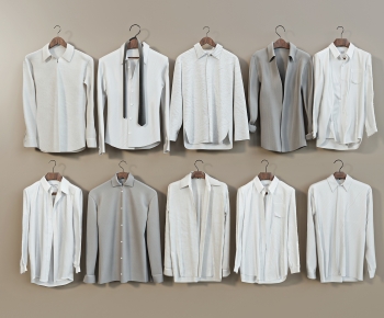 Modern Clothes-ID:226116904