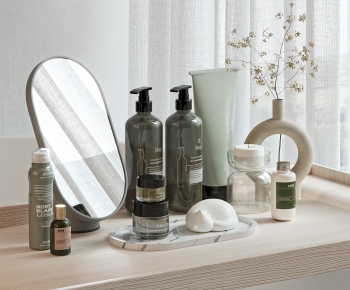 Modern Perfume/Cosmetics-ID:238550908