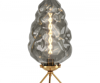 Modern Table Lamp-ID:647829066