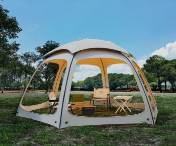 Modern Tent-ID:556309948