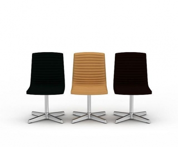Modern Office Chair-ID:691692113