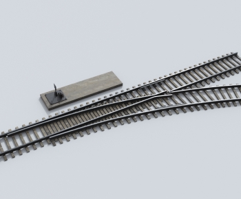 Modern Rail Car-ID:750909099