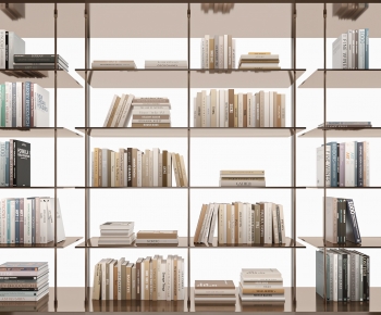 Modern Book-ID:242183927