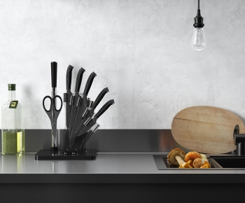 Modern Kitchenware-ID:358387955
