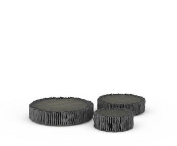 Modern Stool-ID:113761905