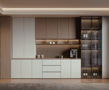 Modern Sideboard-ID:383884914