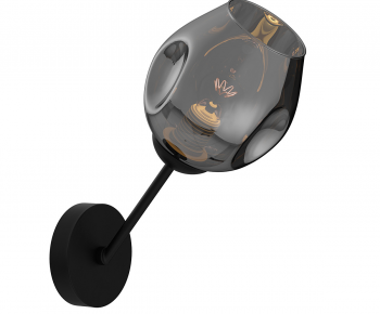 Modern Wall Lamp-ID:152719034