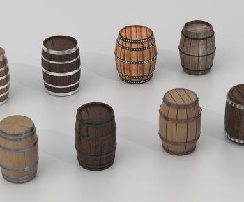 Modern Wine-ID:117609021