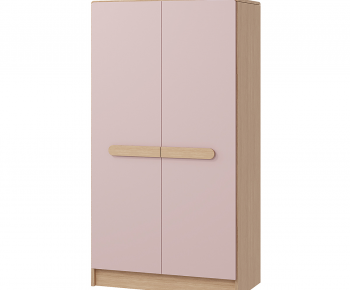 Modern The Wardrobe-ID:812118056