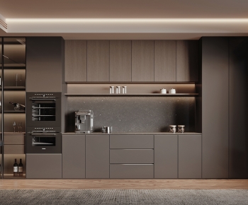 Modern Sideboard-ID:115365033