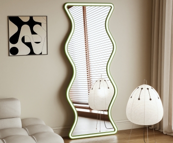 Modern The Mirror-ID:159405956