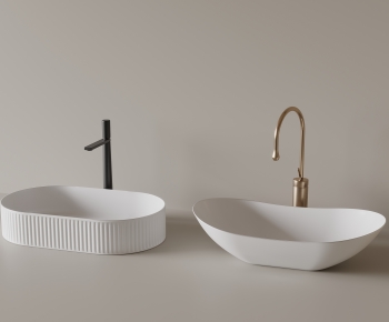 Modern Basin-ID:372368103