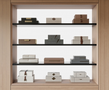 New Chinese Style Other-ID:203525072