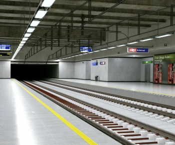 Modern Station-ID:208327055
