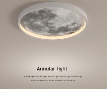 Modern Ceiling Ceiling Lamp-ID:735865122