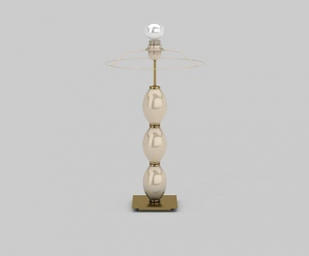 Modern Table Lamp-ID:985296962