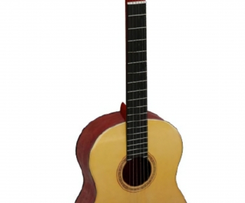 Modern Music Equipment-ID:175153028