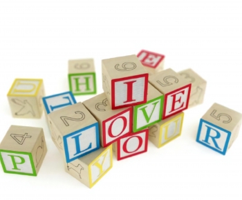 Modern Toys-ID:370400026