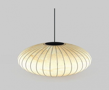 New Chinese Style Droplight-ID:988792901