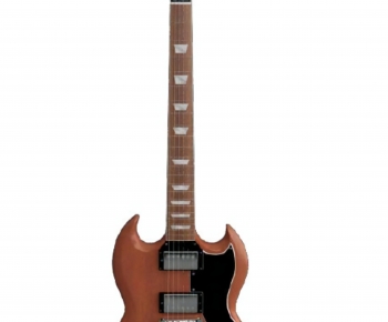 Modern Music Equipment-ID:479099893