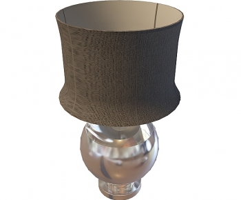 Modern Table Lamp-ID:782428981