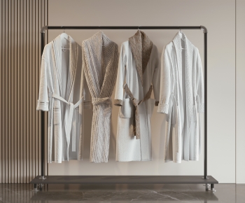 Modern Clothes-ID:327538015