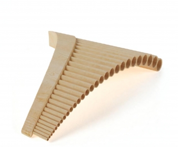 Modern Music Equipment-ID:500020988