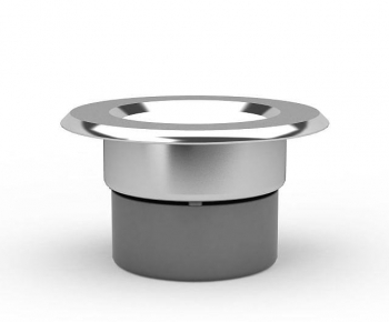 Modern Spotlights-ID:273087987