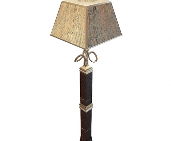 Modern Floor Lamp-ID:191797028