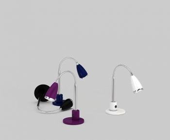 Modern Table Lamp-ID:280628929