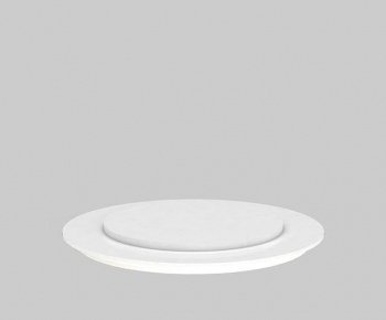 Modern Ceiling Ceiling Lamp-ID:957925089