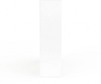 Modern The Wardrobe-ID:111627103