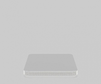 Modern Ceiling Ceiling Lamp-ID:486160993