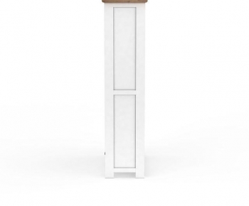 European Style Bookcase-ID:485814098